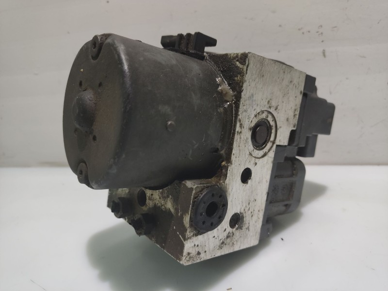 Recambio de abs para renault megane scenic rxe 1.9d referencia OEM IAM 7700423070 0265216608 0273004331