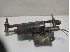 Recambio de motor limpia delantero para renault megane scenic rxe 1.9d referencia OEM IAM 0390241352   2