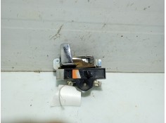 Recambio de maneta interior delantera derecha para chrysler jeep cherokee (j) referencia OEM IAM    2