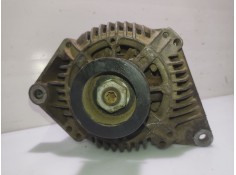 Recambio de alternador para renault megane scenic rxe 1.9d referencia OEM IAM 7700424582   2