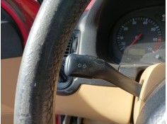 Recambio de mando intermitentes para volkswagen golf iv (1j1) 1.9 tdi referencia OEM IAM 8L0953513G01C 8L0953513G  2