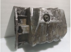 Recambio de carter para renault megane scenic rxe 1.9d referencia OEM IAM 7700111746 8200728381  2