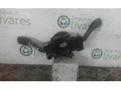 Recambio de mando luces para volkswagen golf iv variant  (1j5)    |   0.99 - 0.04 | 1999 - 2004 referencia OEM IAM    2