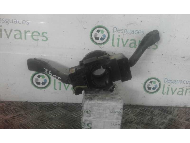 Recambio de mando luces para volkswagen golf iv variant  (1j5)    |   0.99 - 0.04 | 1999 - 2004 referencia OEM IAM   