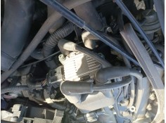 Recambio de bobina encendido para volkswagen golf iv (1j1) 1.9 tdi referencia OEM IAM    2