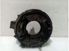 Recambio de anillo airbag para volkswagen golf iv (1j1) 1.9 tdi referencia OEM IAM 1J0959653B  