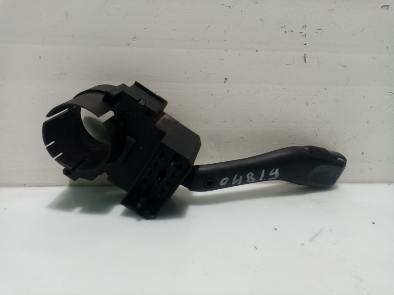 Recambio de mando intermitentes para volkswagen golf iv (1j1) 1.9 tdi referencia OEM IAM 8L0953513G01C 8L0953513G 