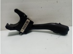 Recambio de mando limpia para volkswagen golf iv (1j1) 1.9 tdi referencia OEM IAM 4B0953503E01C   2