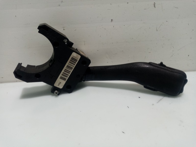 Recambio de mando limpia para volkswagen golf iv (1j1) 1.9 tdi referencia OEM IAM 4B0953503E01C  