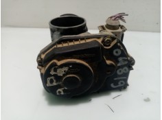 Recambio de caja mariposa para volkswagen golf iv (1j1) 1.9 tdi referencia OEM IAM 038128063C   2