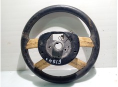 Recambio de volante para volkswagen golf iv (1j1) 1.9 tdi referencia OEM IAM    2