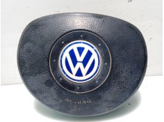 Recambio de airbag delantero izquierdo para volkswagen golf iv (1j1) 1.9 tdi referencia OEM IAM    2