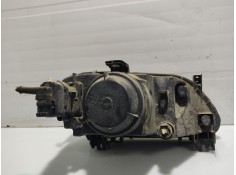 Recambio de faro izquierdo para renault megane i berlina hatchback (ba0) referencia OEM IAM 260605784R   2