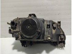 Recambio de faro izquierdo para renault megane i berlina hatchback (ba0) referencia OEM IAM 260605784R   2
