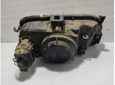 Recambio de faro izquierdo para renault megane i berlina hatchback (ba0) referencia OEM IAM 260605784R   2