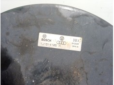 Recambio de servofreno para volkswagen golf iv (1j1) 1.9 tdi referencia OEM IAM 1J1614105H   2