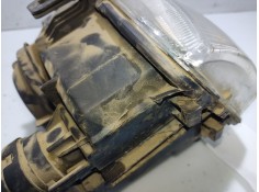 Recambio de faro derecho para renault megane i berlina hatchback (ba0) referencia OEM IAM 260101792R   2