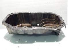 Recambio de carter para volkswagen golf iv (1j1) 1.9 tdi referencia OEM IAM 030103603Q   2