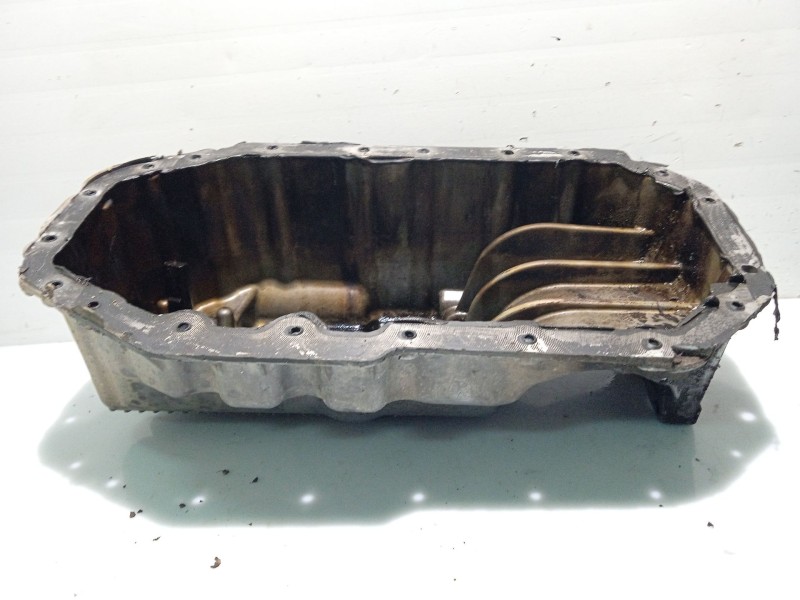 Recambio de carter para volkswagen golf iv (1j1) 1.9 tdi referencia OEM IAM 030103603Q  