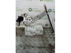 Recambio de elevalunas delantero izquierdo para  referencia OEM IAM    2