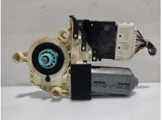Recambio de motor elevalunas trasero derecho para seat toledo (5p2) 2.0 tdi referencia OEM IAM 1K0959704M   2