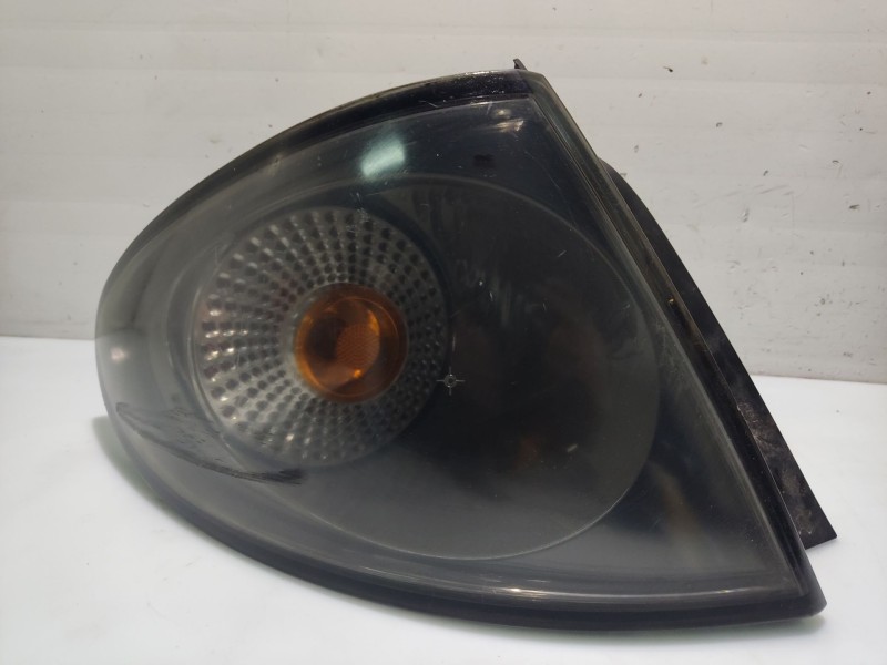 Recambio de piloto trasero izquierdo para seat toledo (5p2) 2.0 tdi referencia OEM IAM 5P5945095D  