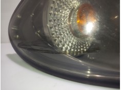 Recambio de piloto trasero izquierdo para seat toledo (5p2) 2.0 tdi referencia OEM IAM 5P5945095D   2