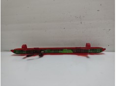 Recambio de luz central de freno para seat toledo (5p2) 2.0 tdi referencia OEM IAM 5P5945097   2