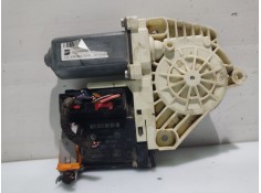 Recambio de motor elevalunas delantero derecho para seat toledo (5p2) 2.0 tdi referencia OEM IAM 1K0959792M 5P0837402N 1T0959702