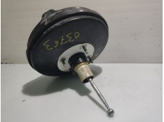 Recambio de servofreno para seat toledo (5p2) 2.0 tdi referencia OEM IAM 1K1614105AQ 0204051358  2