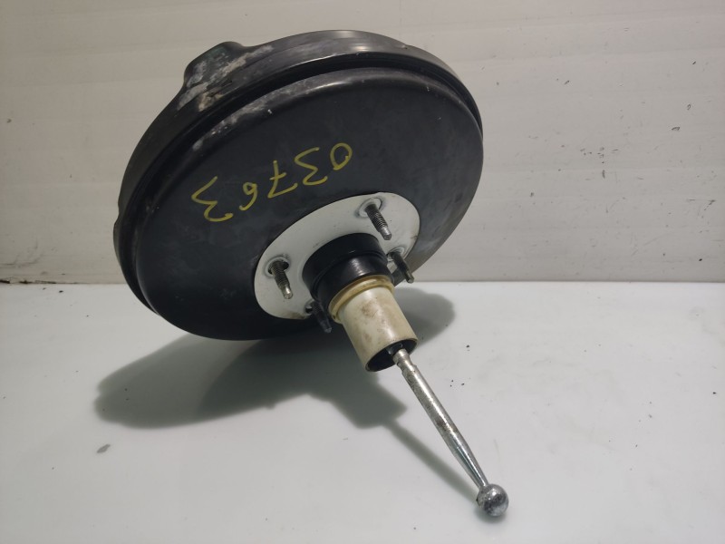 Recambio de servofreno para seat toledo (5p2) 2.0 tdi referencia OEM IAM 1K1614105AQ 0204051358 