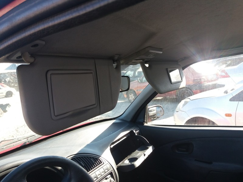 citroen saxo 1.1   |   0.99 - 0.03 | 1999 - 2003 | 60 cv / 44 kw del año 1999