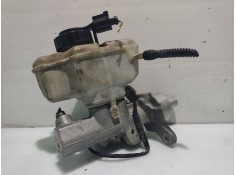 Recambio de bomba freno para seat toledo (5p2) 2.0 tdi referencia OEM IAM 0204Y24052 1K1611301C 