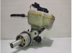 Recambio de bomba freno para seat toledo (5p2) 2.0 tdi referencia OEM IAM 0204Y24052 1K1611301C  2