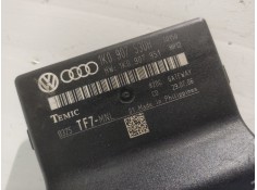 Recambio de modulo electronico para seat toledo (5p2) 2.0 tdi referencia OEM IAM 1K0907530H 1K0907951  2