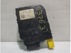 Recambio de modulo electronico para seat toledo (5p2) 2.0 tdi referencia OEM IAM 1K0953549AQ 05113524 