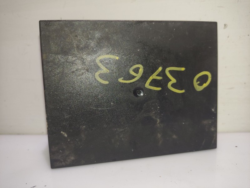 Recambio de modulo electronico para seat toledo (5p2) 2.0 tdi referencia OEM IAM 1K0959433BT 5DK00897702 