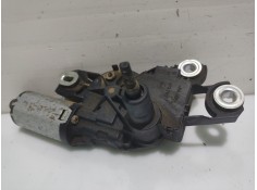 Recambio de motor limpia trasero para seat toledo (5p2) 2.0 tdi referencia OEM IAM 5P0955711C 53033812 