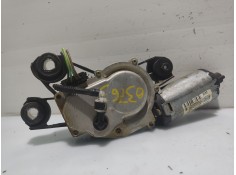 Recambio de motor limpia trasero para seat toledo (5p2) 2.0 tdi referencia OEM IAM 5P0955711C 53033812  2