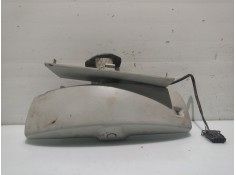 Recambio de espejo interior para seat toledo (5p2) 2.0 tdi referencia OEM IAM 5P0857511E   2