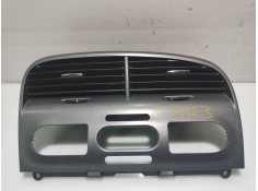 Recambio de moldura para seat toledo (5p2) 2.0 tdi referencia OEM IAM   