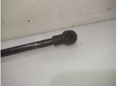 Recambio de amortiguadores maletero / porton para seat toledo (5p2) 2.0 tdi referencia OEM IAM 5P5827550A   2