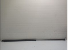 Recambio de amortiguadores maletero / porton para seat toledo (5p2) 2.0 tdi referencia OEM IAM 5P5827550A  