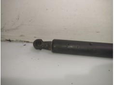 Recambio de amortiguadores maletero / porton para seat toledo (5p2) 2.0 tdi referencia OEM IAM 5P5827550A   2