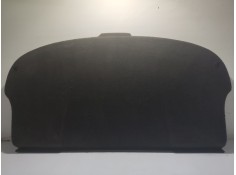 Recambio de bandeja trasera para seat toledo (5p2) 2.0 tdi referencia OEM IAM 5P5867769  