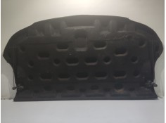 Recambio de bandeja trasera para seat toledo (5p2) 2.0 tdi referencia OEM IAM 5P5867769   2