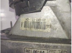 Recambio de palanca cambio para seat toledo (5p2) 2.0 tdi referencia OEM IAM    2