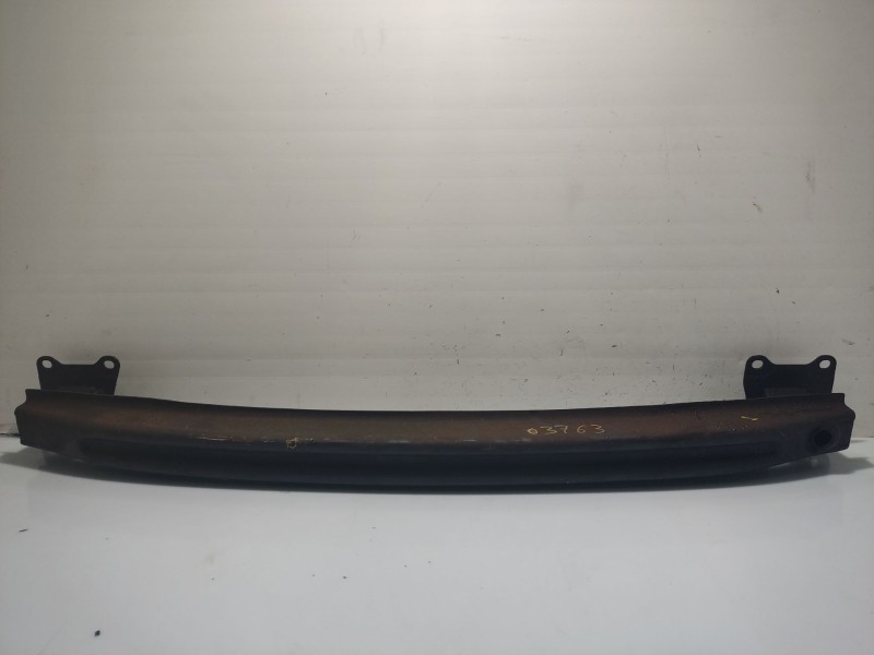 Recambio de refuerzo paragolpes delantero para seat toledo (5p2) 2.0 tdi referencia OEM IAM   