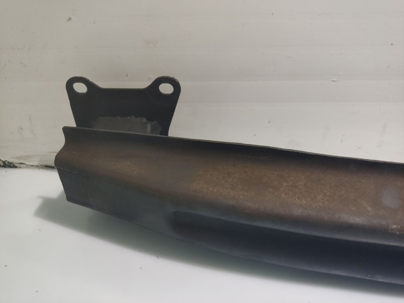 Recambio de refuerzo paragolpes delantero para seat toledo (5p2) 2.0 tdi referencia OEM IAM   
