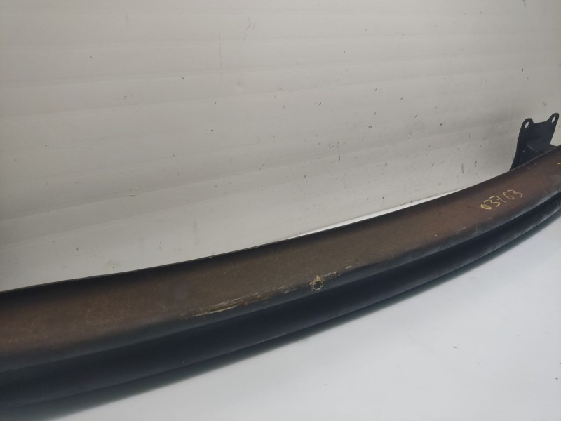 Recambio de refuerzo paragolpes delantero para seat toledo (5p2) 2.0 tdi referencia OEM IAM   